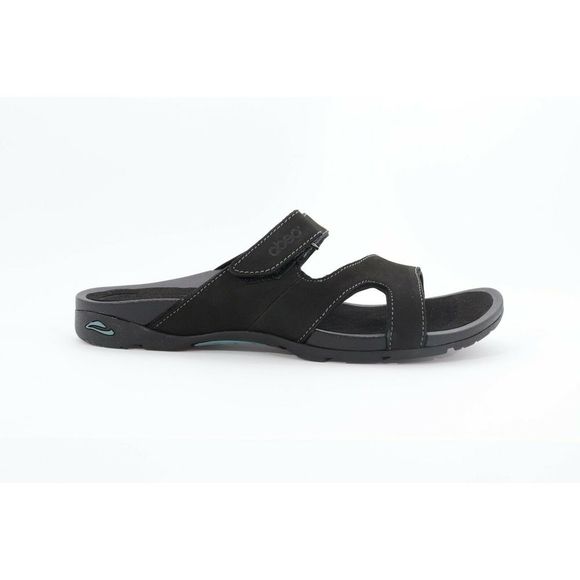 abeo shoes